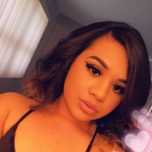 Meet your Posher, Ivette